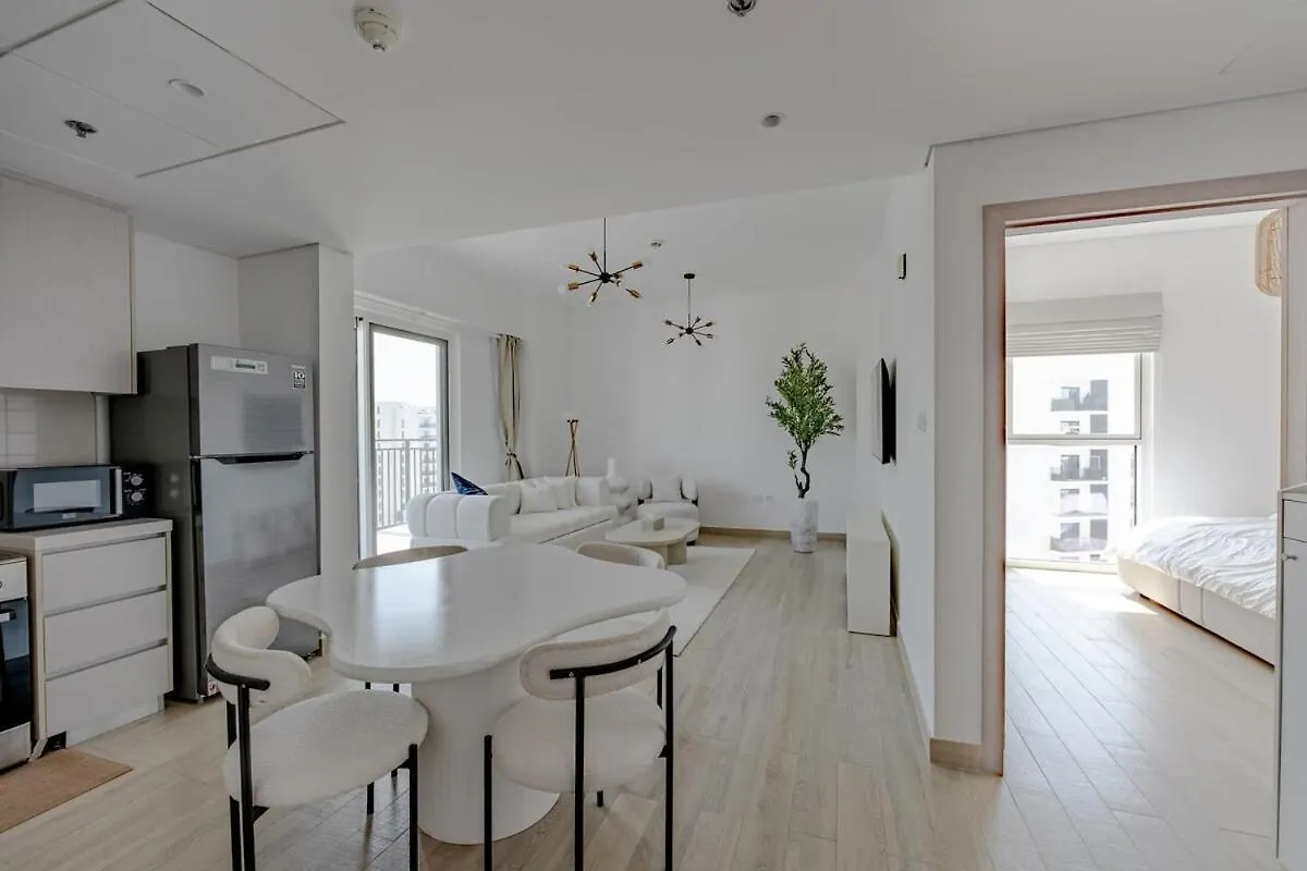 Sym Vista Waters Edge ile iletişim